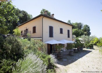 _MG_6596.jpg - Villa Vocabolo Pupigliano 25, Alviano - foto 12