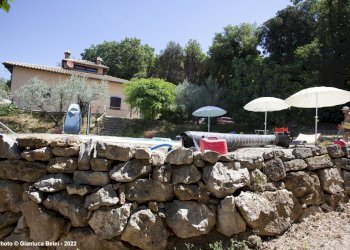 _MG_6605.jpg - Villa Vocabolo Pupigliano 25, Alviano - foto 14