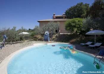 _MG_6606.jpg - Villa Vocabolo Pupigliano 25, Alviano - foto 15