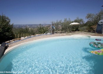 _MG_6608.jpg - Villa Vocabolo Pupigliano 25, Alviano - foto 16