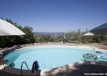 _MG_6610.jpg - Villa Vocabolo Pupigliano 25, Alviano - foto 17