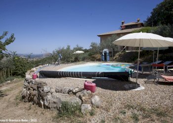 _MG_6614.jpg - Villa Vocabolo Pupigliano 25, Alviano - foto 19