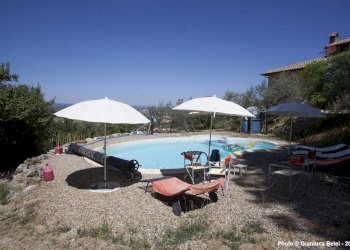 _MG_6616.jpg - Villa Vocabolo Pupigliano 25, Alviano - foto 20