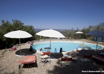 _MG_6618.jpg - Villa Vocabolo Pupigliano 25, Alviano - foto 21