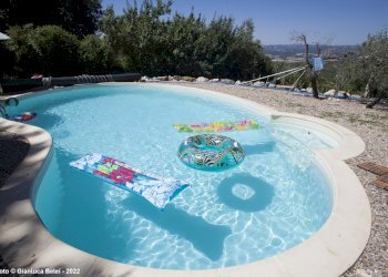 _MG_6619.jpg - Villa Vocabolo Pupigliano 25, Alviano - foto 22