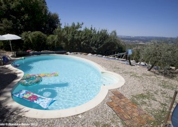 _MG_6623.jpg - Villa Vocabolo Pupigliano 25, Alviano - foto 23