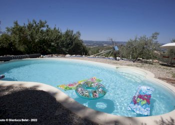 _MG_6624.jpg - Villa Vocabolo Pupigliano 25, Alviano - foto 24