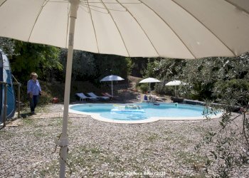 _MG_6626.jpg - Villa Vocabolo Pupigliano 25, Alviano - foto 25