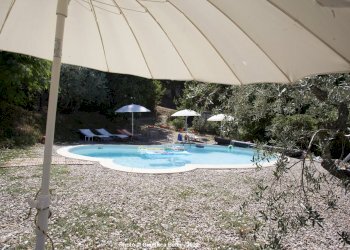 _MG_6627.jpg - Villa Vocabolo Pupigliano 25, Alviano - foto 26