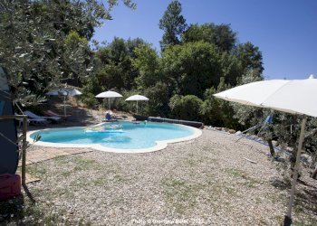 _MG_6631.jpg - Villa Vocabolo Pupigliano 25, Alviano - foto 27