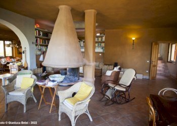 _MG_6643.jpg - Villa Vocabolo Pupigliano 25, Alviano - foto 30