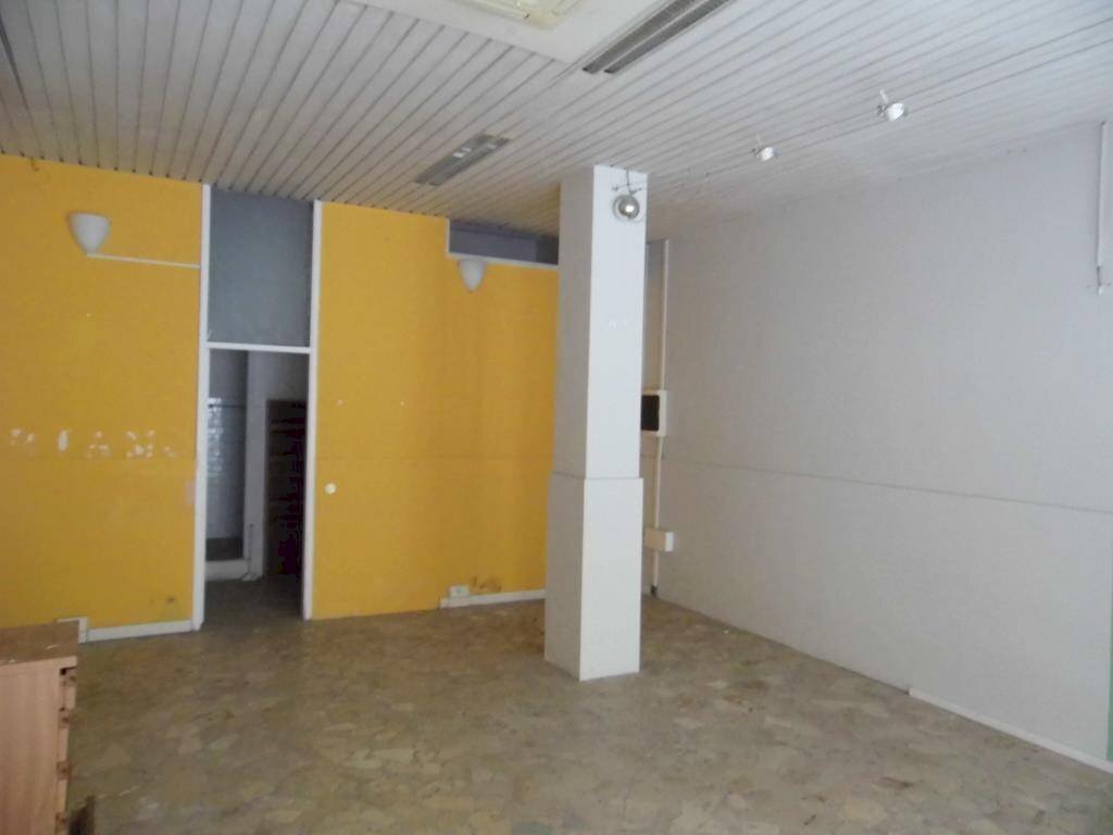 Locale Commerciale Ravenna (zona Centro Storico) - foto 1