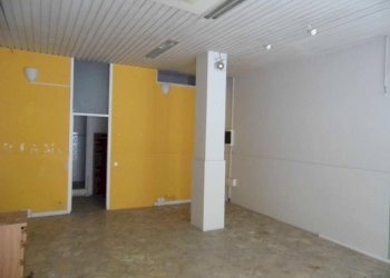 Locale Commerciale Ravenna (zona Centro Storico) - foto 1