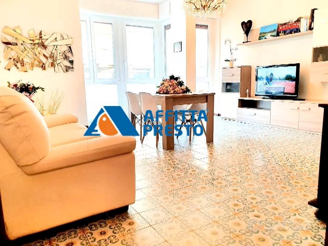 Appartamento Via Aurelia, Viareggio - foto 1