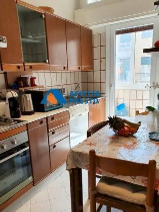 Appartamento Via Aurelia, Viareggio - foto 2