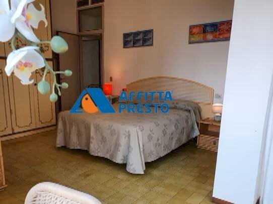 Appartamento Via Aurelia, Viareggio - foto 3