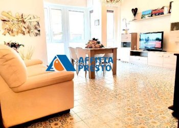 Apartment Via Aurelia, Viareggio - photo 1