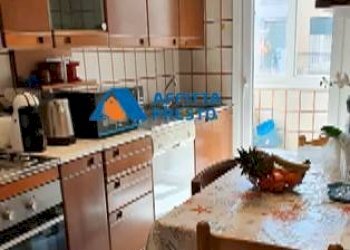 Apartment Via Aurelia, Viareggio - photo 2