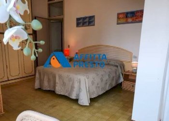 Apartment Via Aurelia, Viareggio - photo 3