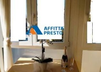 Apartment Via Aurelia, Viareggio - photo 4