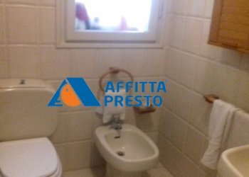 Apartment Via Aurelia, Viareggio - photo 5