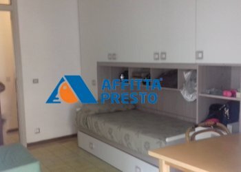 Apartment Via Aurelia, Viareggio - photo 8
