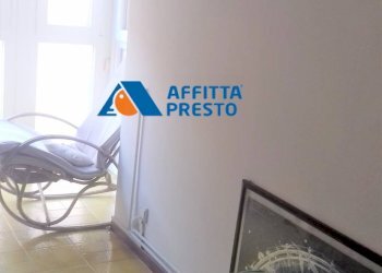 Apartment Via Aurelia, Viareggio - photo 9