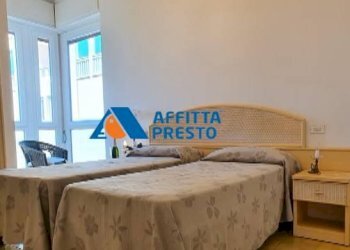 Apartment Via Aurelia, Viareggio - photo 10