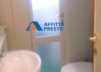 Apartment Via Aurelia, Viareggio - photo 11