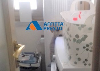 Apartment Via Aurelia, Viareggio - photo 12