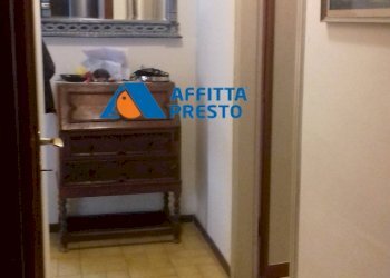 Apartment Via Aurelia, Viareggio - photo 13