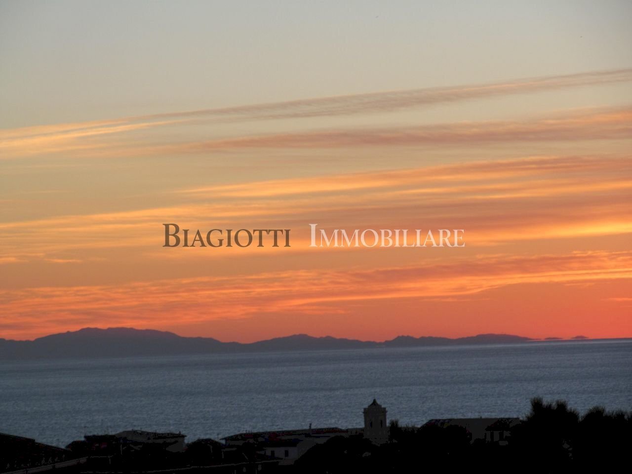 1259.jpg - Villa Livorno - foto 1