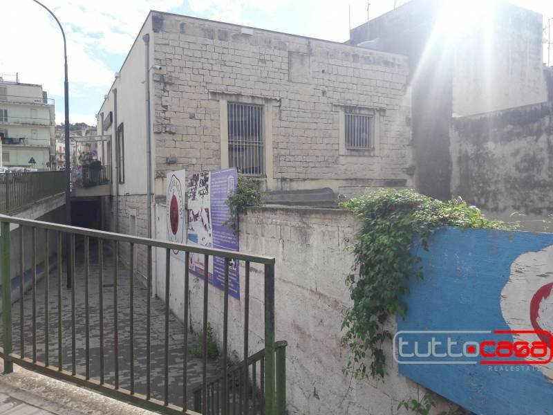 Locale Commerciale CORSO UMBERTO, Scicli - foto 3