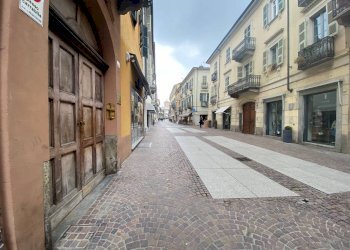 Clothing - Underwear via Vittorio Emanuele II, Chieri - photo 2