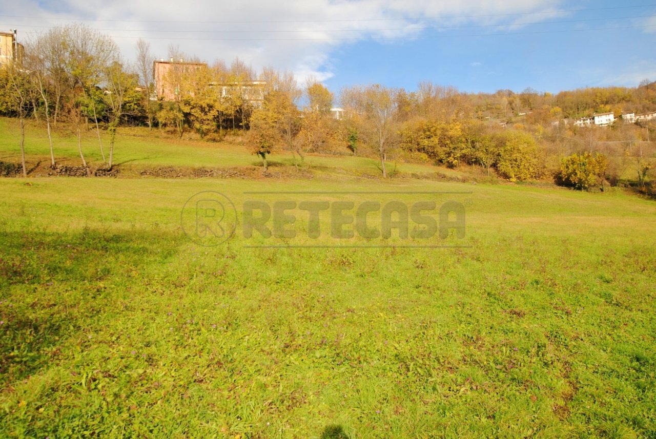 Retecasa_Cornedo - Terreno edificabile via pagliari 1, Cornedo Vicentino - foto 1