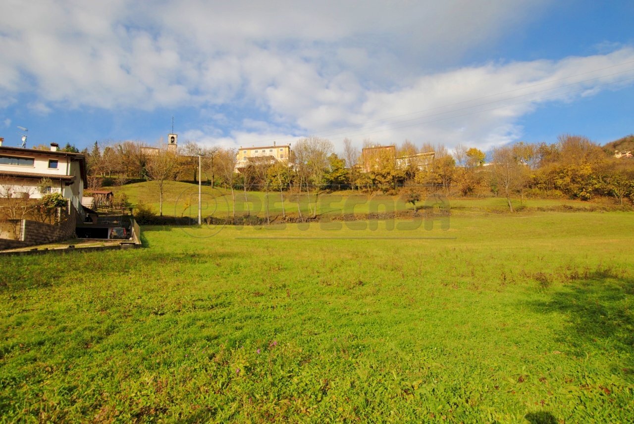 Retecasa_Cornedo - Terreno edificabile via pagliari 1, Cornedo Vicentino - foto 3