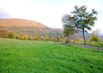 Retecasa_Cornedo - Terreno edificabile via pagliari 1, Cornedo Vicentino - foto 5