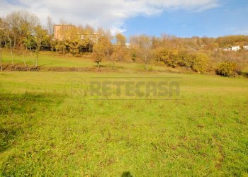 Retecasa_Cornedo - Terreno edificabile via pagliari 1, Cornedo Vicentino - foto 9