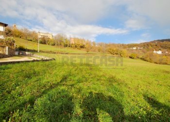 Retecasa_Cornedo - Terreno edificabile via pagliari 1, Cornedo Vicentino - foto 18