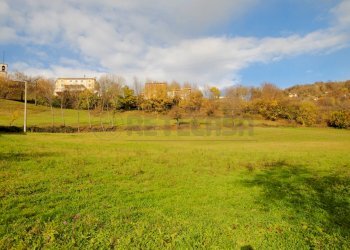 Retecasa_Cornedo - Terreno edificabile via pagliari 1, Cornedo Vicentino - foto 24