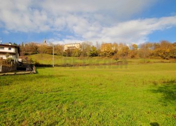 Retecasa_Cornedo - Terreno edificabile via pagliari 1, Cornedo Vicentino - foto 27