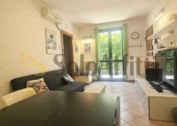 sala con angolo cottura - Two-room apartment Via Roma snc, Forlimpopoli - photo 4