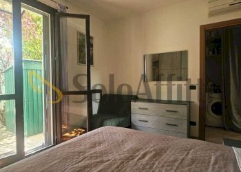 camera da letto matrimoniale - Two-room apartment Via Roma snc, Forlimpopoli - photo 8