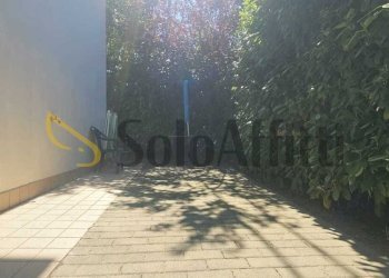 corte esterna privata - Two-room apartment Via Roma snc, Forlimpopoli - photo 14