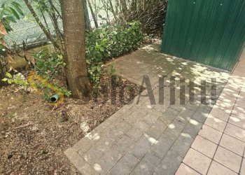 corte esterna privata - Two-room apartment Via Roma snc, Forlimpopoli - photo 19