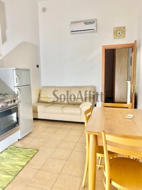 IMG_4621.jpg - One-room apartment Via Vittorio Malcangi 5, Bari - photo 3