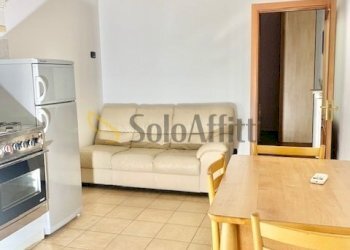 IMG_4621.jpg - One-room apartment Via Vittorio Malcangi 5, Bari - photo 3