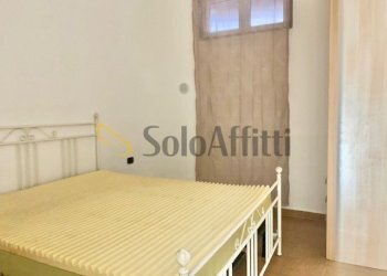 IMG_4618.jpg - One-room apartment Via Vittorio Malcangi 5, Bari - photo 4