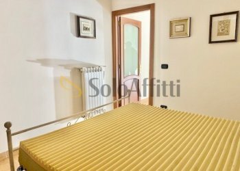 IMG_4619.jpg - One-room apartment Via Vittorio Malcangi 5, Bari - photo 5