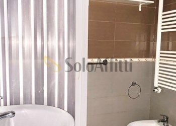 IMG_3733.jpg - One-room apartment Via Vittorio Malcangi 5, Bari - photo 6